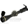 Оптический прицел LEUPOLD VX-6HD 2-12X42 CDS-ZL2 FIREDOT BULLET-DROP (с подсветкой) 171560