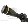 Оптический прицел LEUPOLD VX-6HD 2-12X42 CDS-ZL2 FIREDOT BULLET-DROP (с подсветкой) 171560