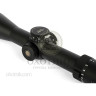 Оптический прицел LEUPOLD VX-6HD 2-12X42 CDS-ZL2 TMOA (с подсветкой) 171557