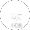 Оптический прицел LEUPOLD VX-6HD 3-18X44 CDS-ZL2 SIDE FOCUS IMPACT-29 (с подсветкой) 171569