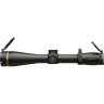 Оптический прицел LEUPOLD VX-6HD 3-18X44MM CDS-ZL2 SIDE FOCUS VARMINT HUNTER (с подсветкой) 171567