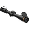 Оптический прицел LEUPOLD VX-6HD 3-18X44MM CDS-ZL2 SIDE FOCUS VARMINT HUNTER (с подсветкой) 171567