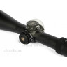 Оптический прицел LEUPOLD VX-6HD 3-18X50 CDS-ZL2 SIDE FOCUS IMPACT-29 (с подсветкой) 171577