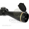 Оптический прицел LEUPOLD VX-6HD 3-18X50 CDS-ZL2 SIDE FOCUS IMPACT-29 (с подсветкой) 171577