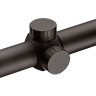 Оптический прицел LEUPOLD VX-FREEDOM 1,5-4X20 PIG-PLEX 174177