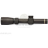 Оптический прицел LEUPOLD VX-FREEDOM 1.5-4X20MM DUPLEX 174176