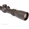 Оптический прицел LEUPOLD VX-FREEDOM 1.5-4X20MM DUPLEX 174176