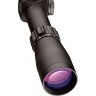Оптический прицел LEUPOLD VX-FREEDOM 2-7x33 DUPLEX 174178