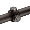 Оптический прицел LEUPOLD VX-FREEDOM 2-7x33 DUPLEX 174178