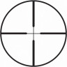 Оптический прицел LEUPOLD VX-FREEDOM 2-7x33 DUPLEX 174178