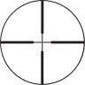 Оптический прицел LEUPOLD VX-FREEDOM 3-9x50 DUPLEX 174185