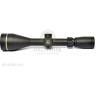 Оптический прицел LEUPOLD VX-FREEDOM 3-9x50 DUPLEX 174185