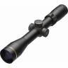 Оптический прицел LEUPOLD VX-FREEDOM 4-12X40MM CDC SIDE FOCUS TRI-MOA 175079