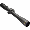 Оптический прицел LEUPOLD VX-FREEDOM 6-18X40 CDS SF (СЕТКА TRI-MOA) 175081