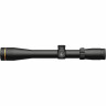 Оптический прицел LEUPOLD VX-FREEDOM AR 6-18X40 REM DISC 177231