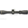 Оптический прицел LEUPOLD VX-FREEDOM RIMFIRE 2-7X33 RIMFIRE MOA 174179