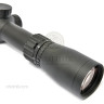 Оптический прицел LEUPOLD VX-FREEDOM RIMFIRE 2-7X33 RIMFIRE MOA 174179