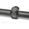 Оптический прицел LEUPOLD VX-FREEDOM RIMFIRE 2-7X33 RIMFIRE MOA 174179