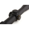 Оптический прицел LEUPOLD VX-R 3-9X40 CDS FIREDOT DUPLEX (с подсветкой) 112194