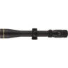 Оптический прицел LEUPOLD VX-R 3-9X40 CDS FIREDOT DUPLEX (с подсветкой) 112194