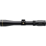 Оптический прицел LEUPOLD VX-R 3-9X40 FIREDOT DUPLEX (с подсветкой) 110686