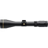 Оптический прицел LEUPOLD VX-R 3-9X50 FIREDOT DUPLEX (с подсветкой) 110688