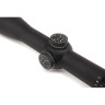 Оптический прицел REDFIELD REVOLUTION 2-7x33 сетка Accu-ranger 67085