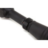 Оптический прицел REDFIELD REVOLUTION 2-7x33 сетка Accu-ranger 67085