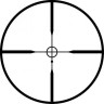 Оптический прицел REDFIELD REVOLUTION 2-7x33 сетка Accu-ranger 67085