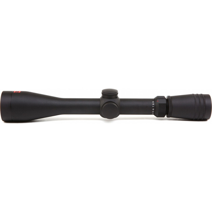 Оптический прицел REDFIELD REVOLUTION 3-9x40 сетка TAC-MOA 118348