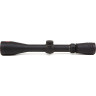 Оптический прицел REDFIELD REVOLUTION 3-9x40 сетка TAC-MOA 118348