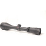 Оптический прицел REDFIELD REVOLUTION 3-9x50 сетка 4-Plex 67100