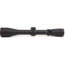 Оптический прицел REDFIELD REVOLUTION 4-12x40 сетка 4-Plex 67110
