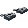 Основания LEUPOLD QR SAKO 2-PC BASE MATTE 53066