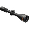 Прицел LEUPOLD VX-3HD 4.5-14x50 CDS-ZL, без подсветки, Duplex, 25,4мм, матовый, 425г 180622