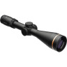 Прицел LEUPOLD VX-5HD 3-15x56 CDS-ZL2 Metric, подсветка MST, FireDot 4 Fine, 30мм, ZeroStop, SF-параллакс, матовый, 621г 175834