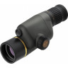 Зрительная труба LEUPOLD GR 10-20X40 COMPACT SPOTTING SCOPE BROWN 61080