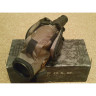 Зрительная труба LEUPOLD GR 12-40X60MM HD SPOTTING SCOPE KIT BROWN 111358
