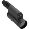 Зрительная труба LEUPOLD MARK 4 12-40X60MM SPOTTING SCOPE W/TMR 60040