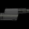 Зрительная труба LEUPOLD MARK 4 12-40X60MM SPOTTING SCOPE W/TMR 60040