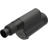 Зрительная труба LEUPOLD MARK 4 12-40X60MM SPOTTING SCOPE W/TMR 60040