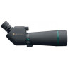Зрительная труба LEUPOLD SEQUOIA 20-60X80MM ANGLED SPOTTING SCOPE KIT 61160